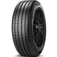 Pirelli Cinturato P7 205/55 R16 91W RunFlat *