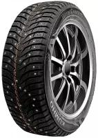 Автомобильные зимние шины Kumho WinterCraft Ice WI31 195/55 R15 89T