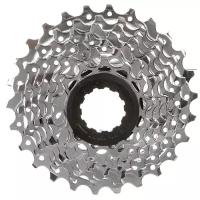 Кассета Sram PG-850 12-26T (Кассета Sram PG-850 ROAD CASSETTE 12-26)