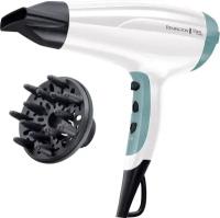 Фен Remington D5216 Shine Therapy