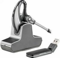 Plantronics PL-W430/A-M