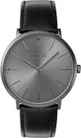 Наручные часы Hugo Boss - HB 1513540