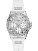 Наручные часы Guess W1160L4