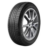 Автошина Triangle AdvanteX TC101 195/55R15 85V