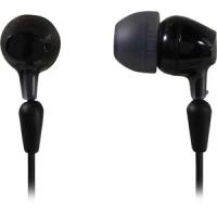 Bluetooth-гарнитура Sony WI-C400 Black Black