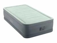 Intex PremAire Elevated Airbed (64902)