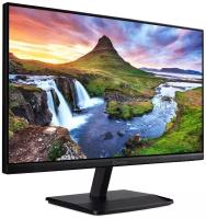 Монитор Aopen 27"(1920x1080) Aopen VT0 27VT0bmizx UM.HV0EE.023/матрица IPS Матовая Сенсорный экран/Встроенные колонки