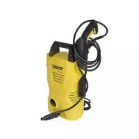 Минимойка Karcher К 2 Basic