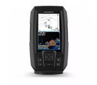 Эхолоты Garmin Striker Vivid 4Cv (010-02550-01)