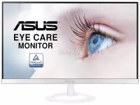 Монитор ASUS VZ239HE-W White 90LM0330-B04670