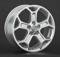 Колесный диск REPLAY FD21 8x18 5x108 D63,3 ET55 S