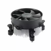 Кулер DeepCool ALTA 9 LGA1156/LGA1155/LGA775(ALTA 9), 895623