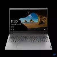 Ноутбук Lenovo 15p IMH