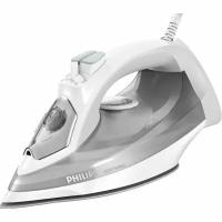 Утюг Philips DST5010/10, 2400 Вт, пар.удар 160 г, 40 г/мин, SteamGlide Plus, 1452029