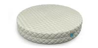 Матрас Mr.Mattress Smart XL, D200