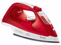 Утюг TEFAL FV-1543E0