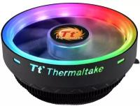 Кулер Thermaltake UX100 ARGB (CL-P064-AL12SW-A)