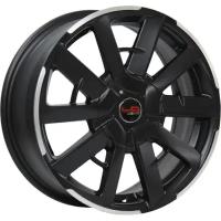 Replica _Concept-VV512 mbpl 6.5x16/5x112 D57.1 ET50