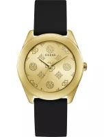 Наручные часы Guess GW0107L2