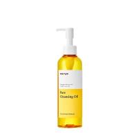 ma:nyo Гидрофильное очищающее масло для лица Pure Cleansing Oil 200 мл