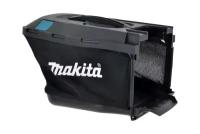 Травосборник в сборе Makita YA00001156