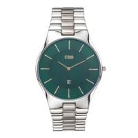 Storm SLIM-X XL GREEN 47159/GR