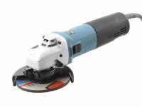 Шлифовальная машина Makita 9565CVR