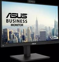 ЖК-монитор Asus BE24EQSK