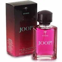 Туалетная вода Joop Joop! Homme 200 мл