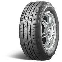 Автошина Bridgestone Ecopia EP150 165/65 R14 79S