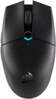 Игровая мышь Corsair KATAR PRO Wireless CH-931C011-EU (Black)