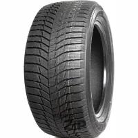 Автошина Triangle PL01 225/65 R17 106R