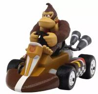 Фигурка: Mario Kart (Donkey Kong)