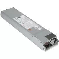 Блок питания Supermicro PWS-1K03A-1R