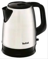 Tefal KI150D30