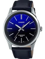 Наручные часы Casio MTP-E180L-2AVEF