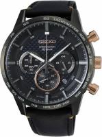 Наручные часы Seiko SSB361P1