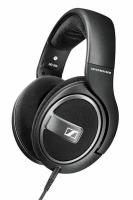 Sennheiser HD 559 наушники