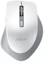 Мышь Asus WT425 белая