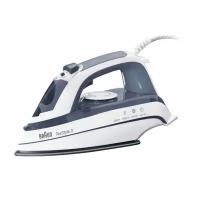 Утюг BRAUN TEXSTYLE 3 TS 375 A