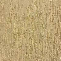 Декоративная Штукатурка Silk Plaster AlterItaly Termoli (Термоли) 302, 18кг с Фактурой Короед / Силк Пластер