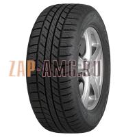 Автошина Goodyear 275/70R16 114H Wrangler HP All Weather TL