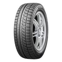 Автошина Bridgestone Blizzak VRX 195/55R15 85S