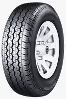 Автомобильные летние шины Bridgestone RD-613 195/70 R15C 104/102S