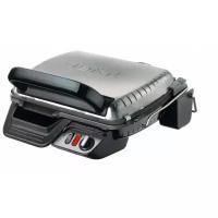 ГРИЛЬ TEFAL GC 306012