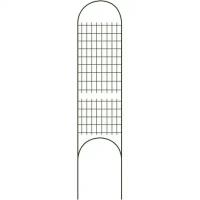 Разборная шпалера GREEN LINE Мелкая решётка 00-00001463