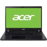 Acer TravelMate P2 P215-52-50UM