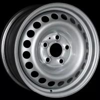 Колесный диск SDT U6028 6.5x16/5x114.3 D67.1 ET46 Silver