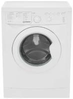 Стиральная машина Indesit IWSB 5105