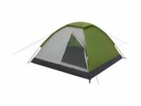 Автоматическая палатка Jungle Camp Easy Tent 3